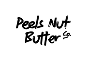 PEELSNUTBUTTER
