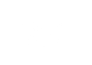 PEELSNUTBUTTER