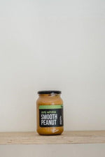 Load image into Gallery viewer, SMOOTH PEANUT - PEELSNUTBUTTER