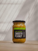 Load image into Gallery viewer, SMOOTH PEANUT - PEELSNUTBUTTER
